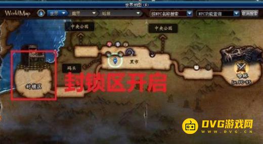 1747100820348843.png 图片.png