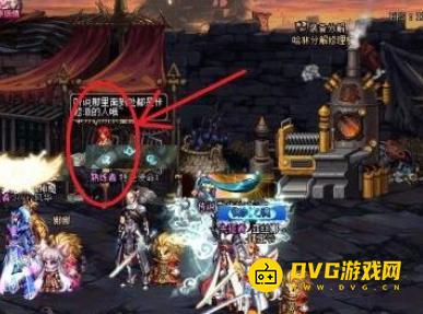 1747100825319808.png 图片.png