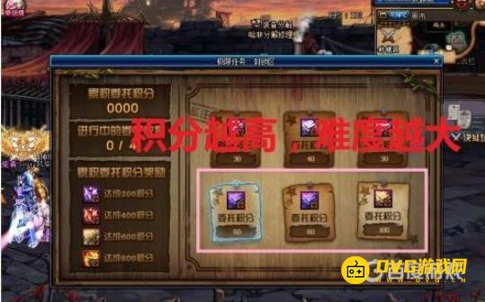 1747100829827696.png 图片.png
