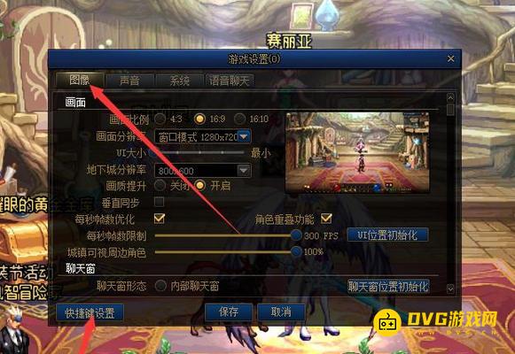 图片.png