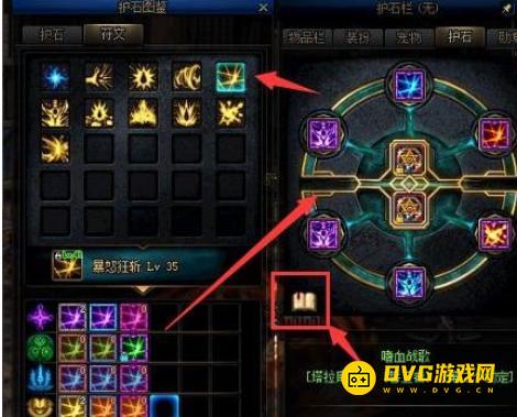 图片.png