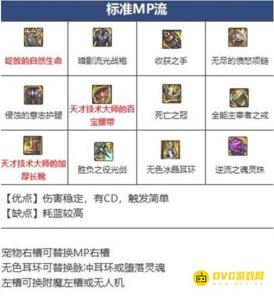 1747104301147946.png 图片.png