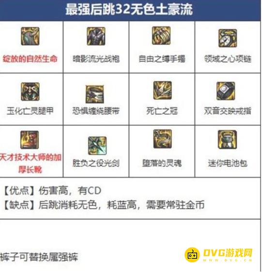 1747104310759930.png 图片.png