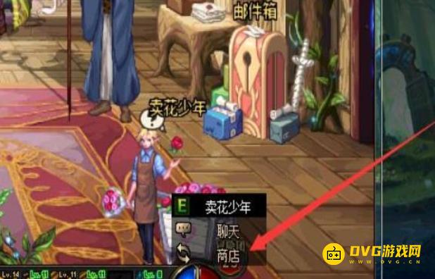 图片.png
