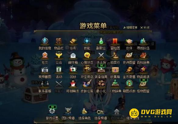 图片.png