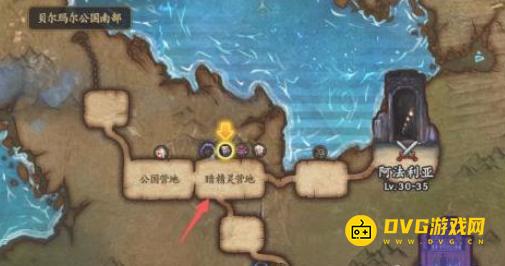 图片.png