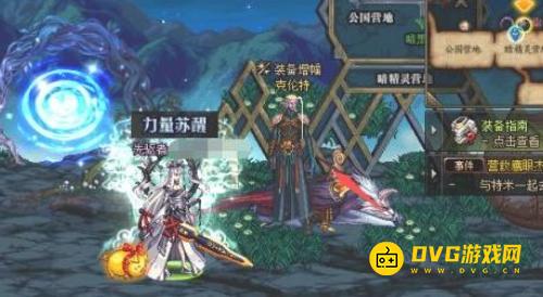 图片.png