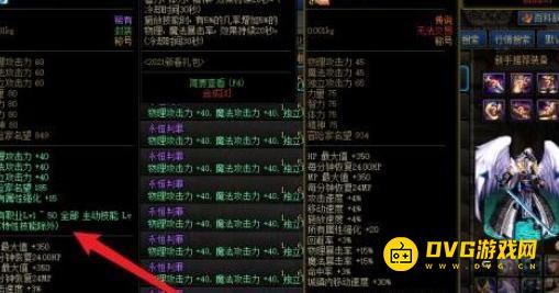 图片.png