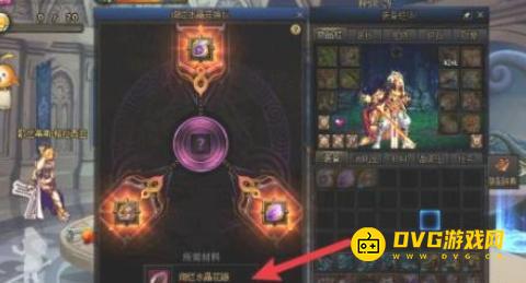 图片.png