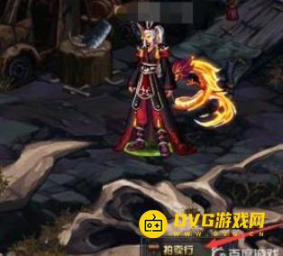 图片.png