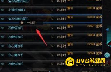 图片.png