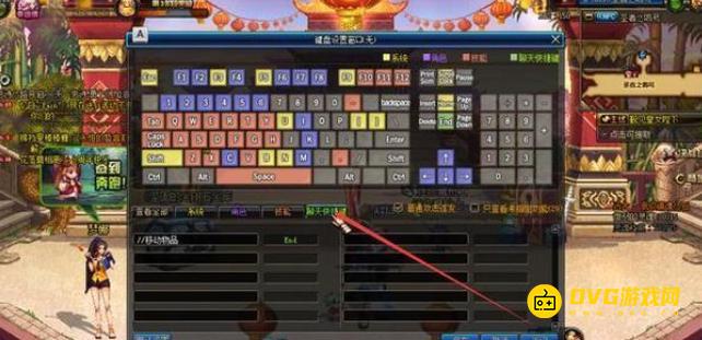 图片.png