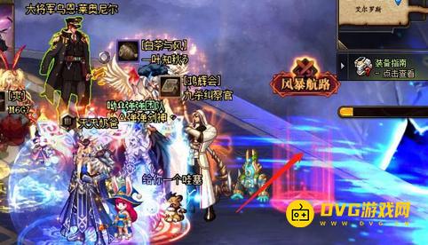 图片.png