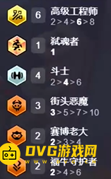 游侠网3