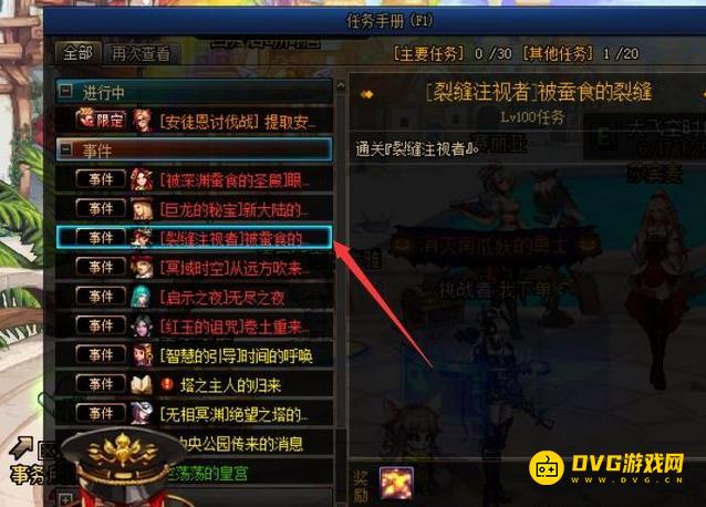图片.png