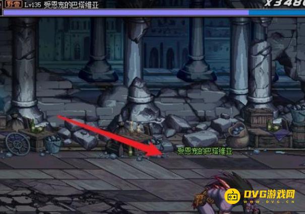 图片.png