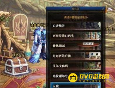 图片.png