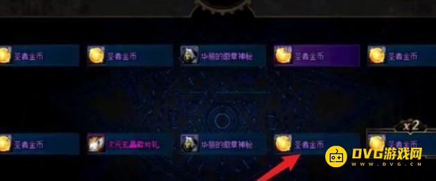 图片.png