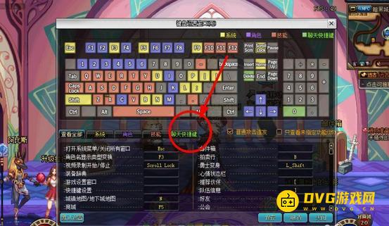 图片.png