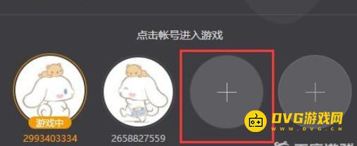 图片.png