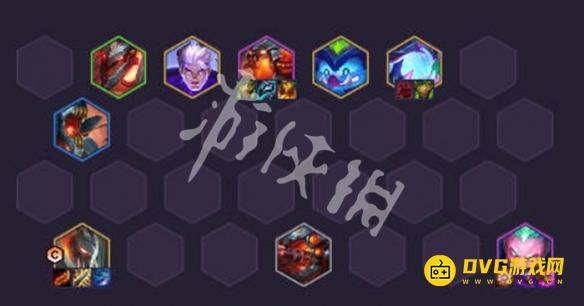 游侠网2