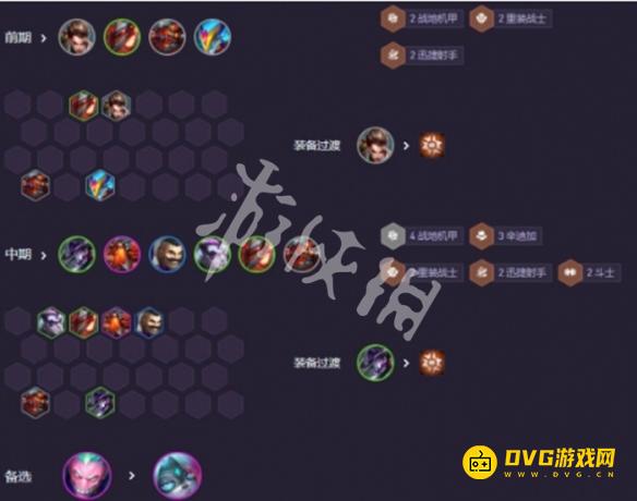 游侠网4