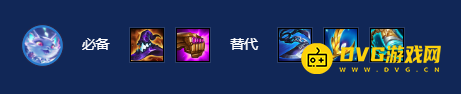 游侠网6