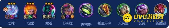 图片.png