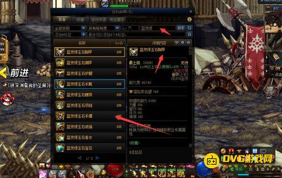 图片.png
