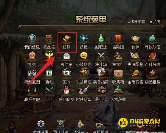 图片.png