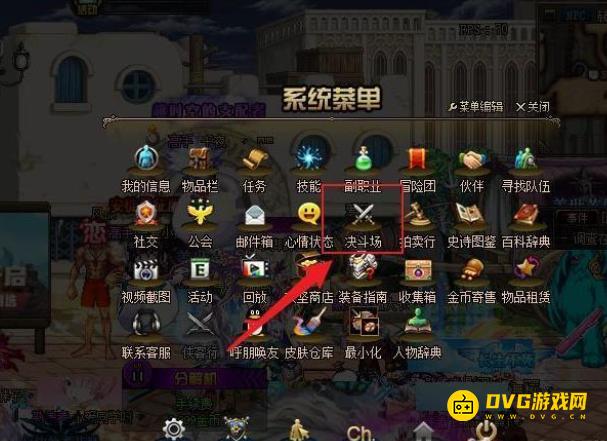 图片.png