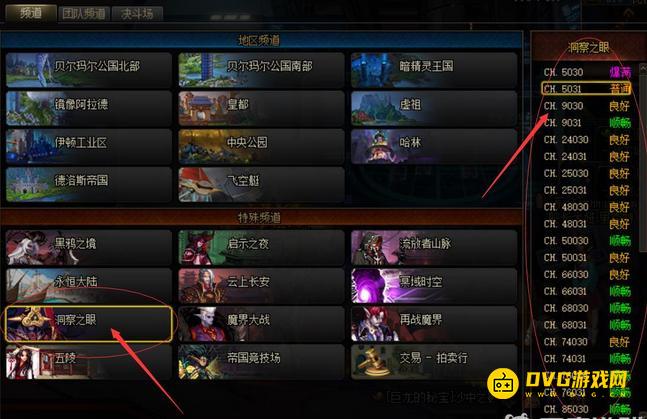 图片.png