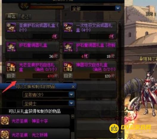图片.png
