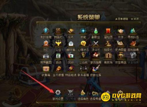 图片.png