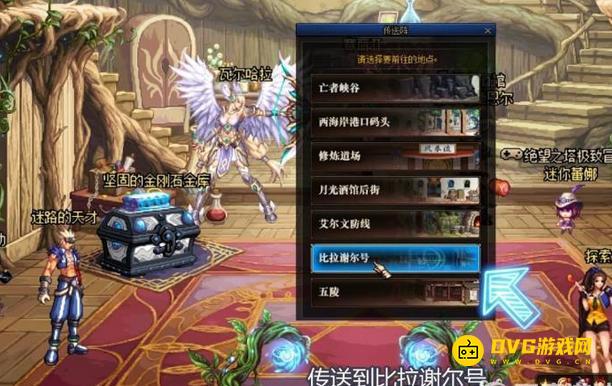 图片.png