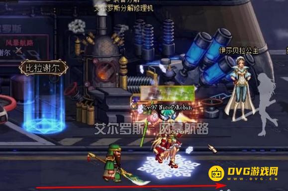 图片.png