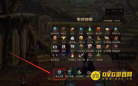 图片.png