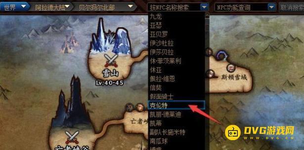 图片.png