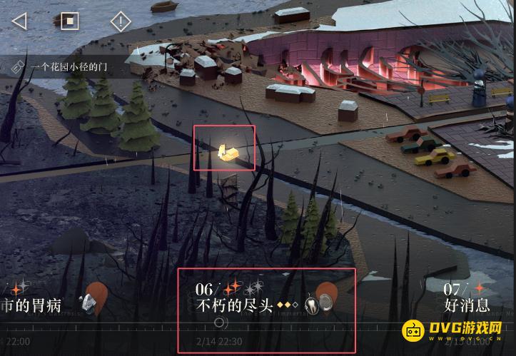 图片.png
