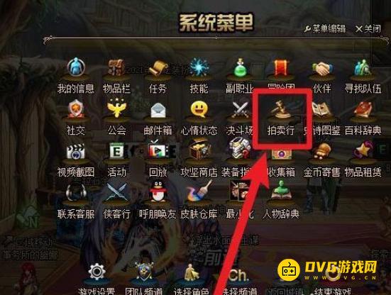 图片.png