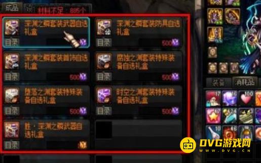 图片.png