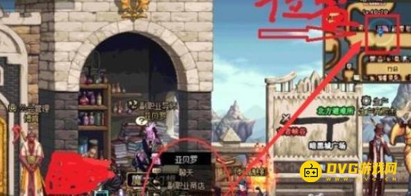 图片.png