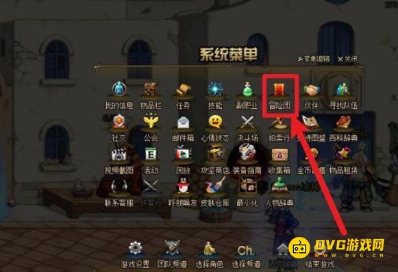图片.png