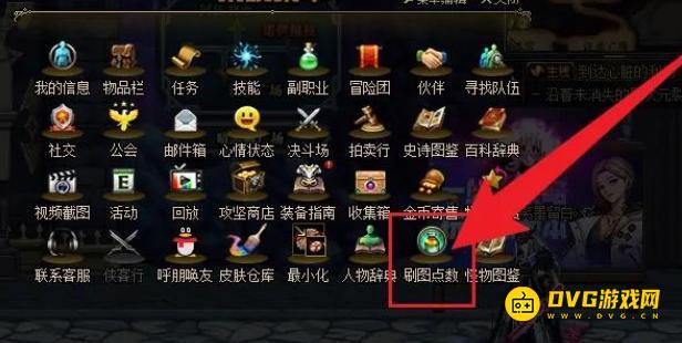 图片.png
