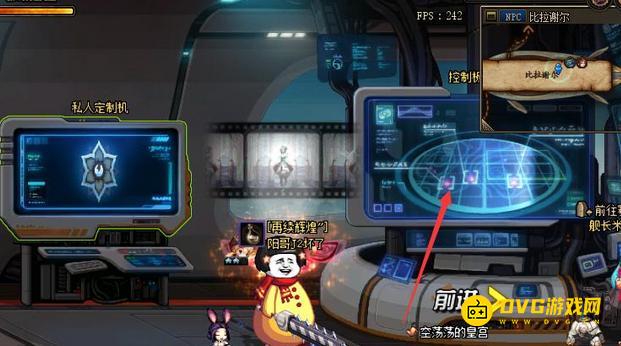 图片.png