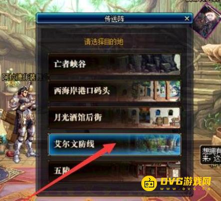 图片.png