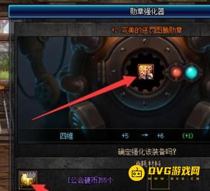 图片.png