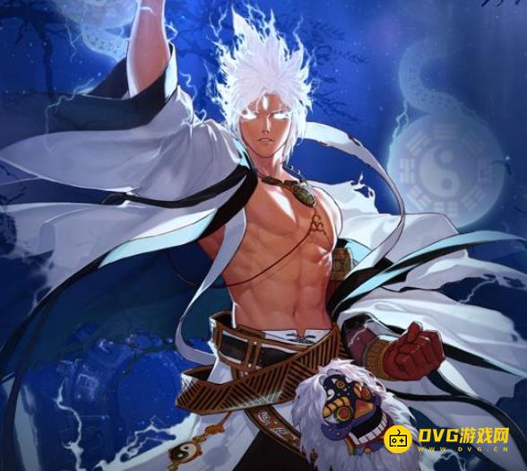 图片.png