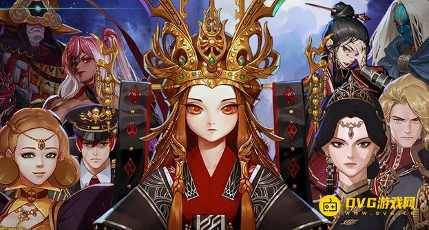 图片.png