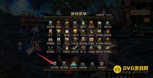 图片.png